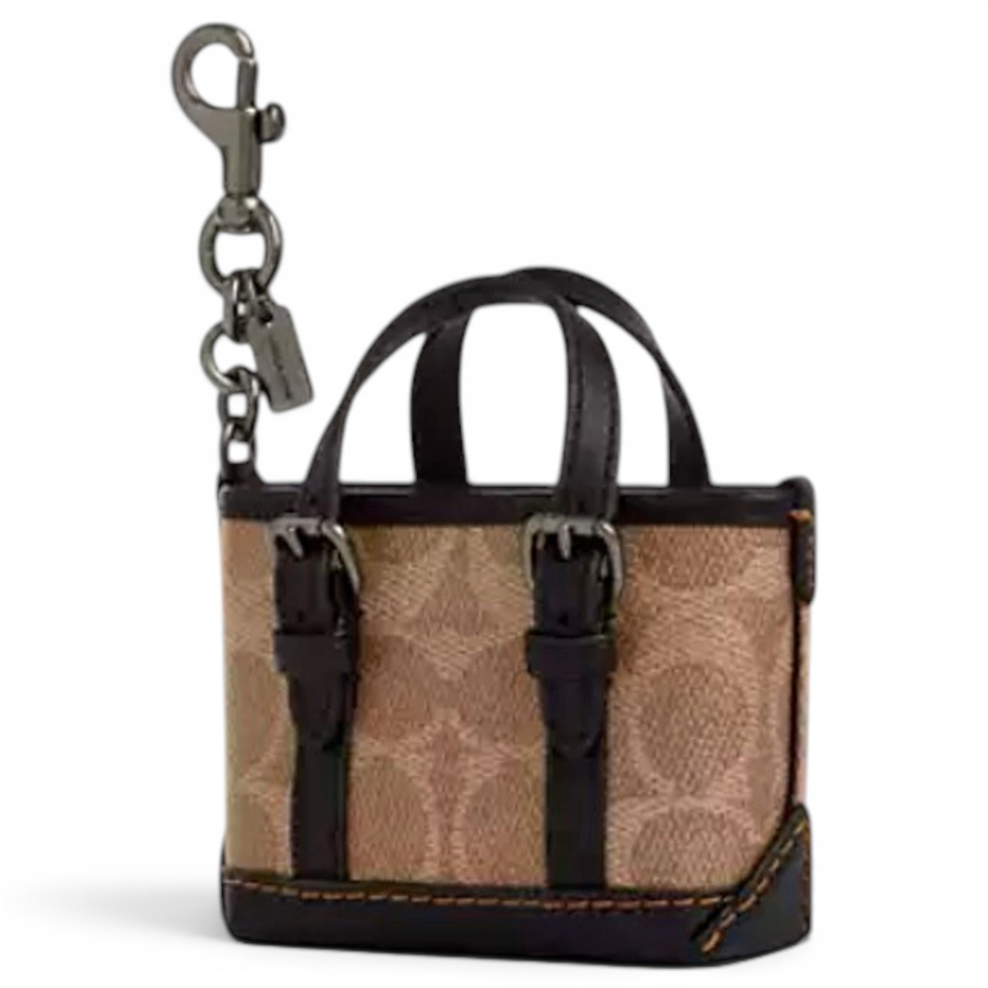 Mini bag