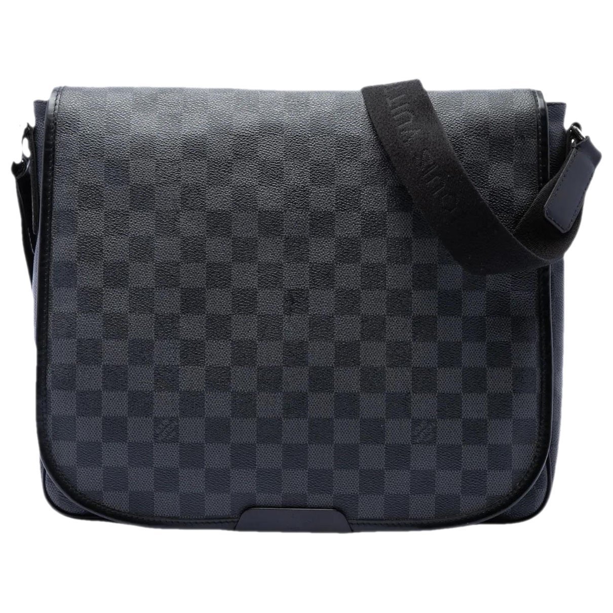 Very cloth bag