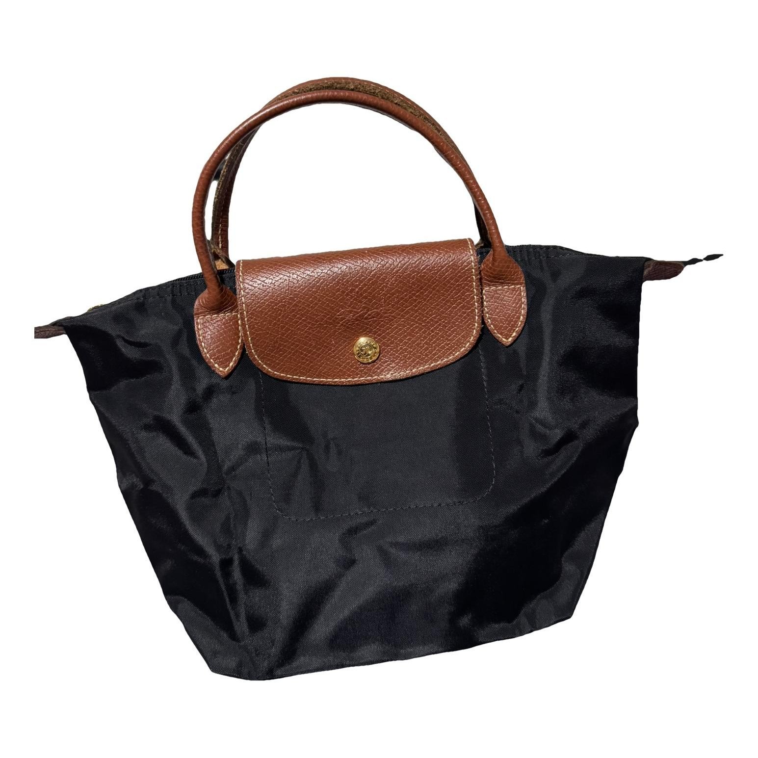 Pliage handbag