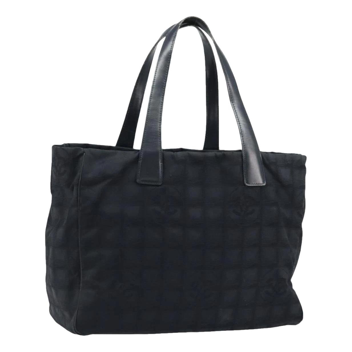 Tote