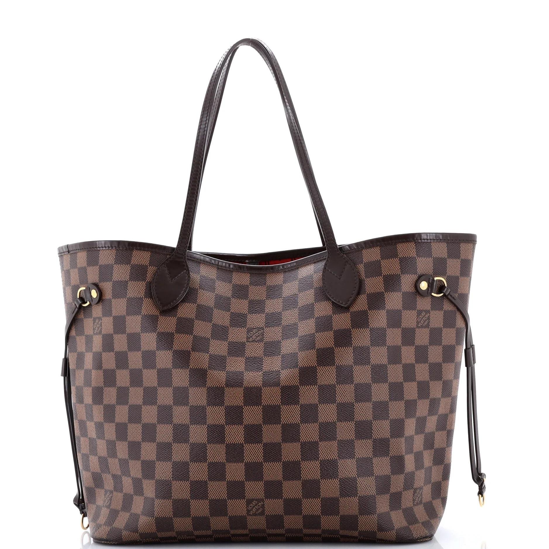 Cloth tote
