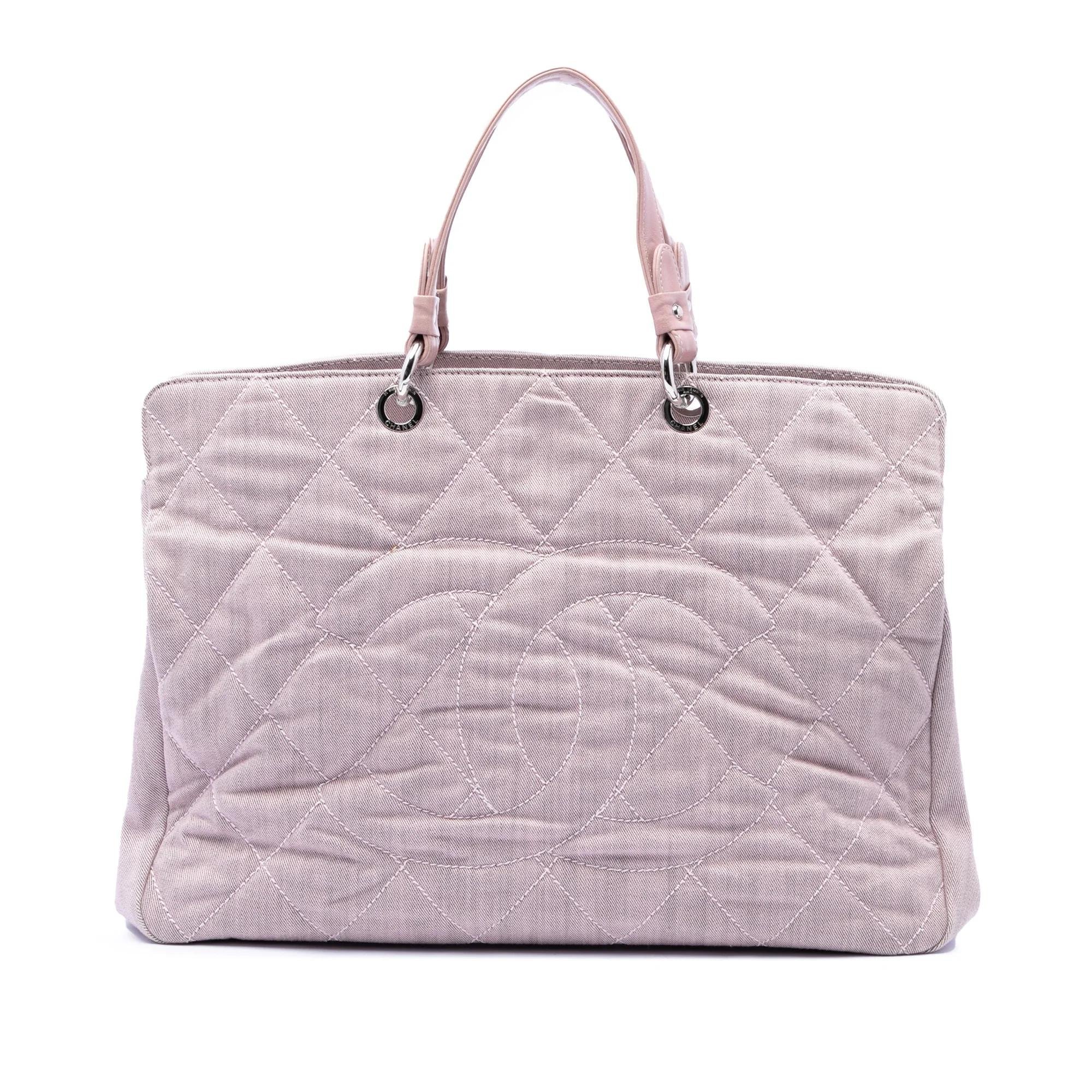 Tote