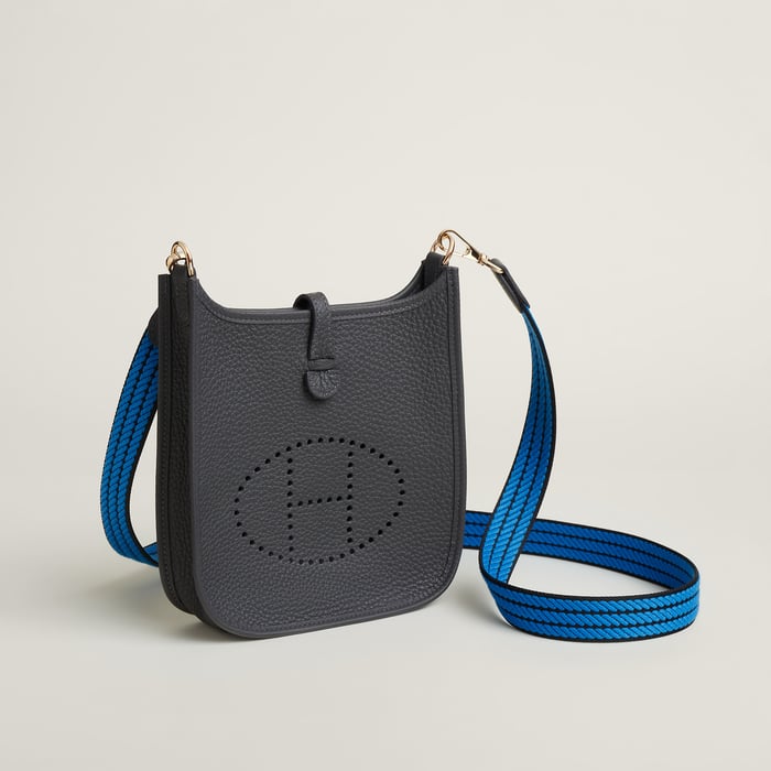 Evelyne 16 Amazone Bag