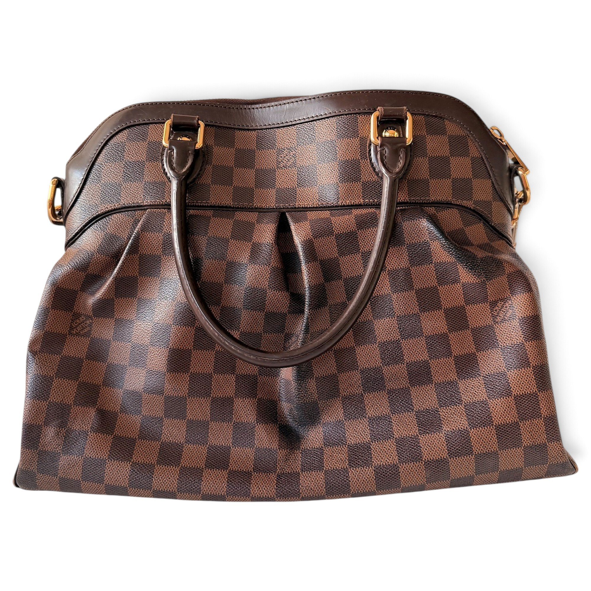 Trevi handbag