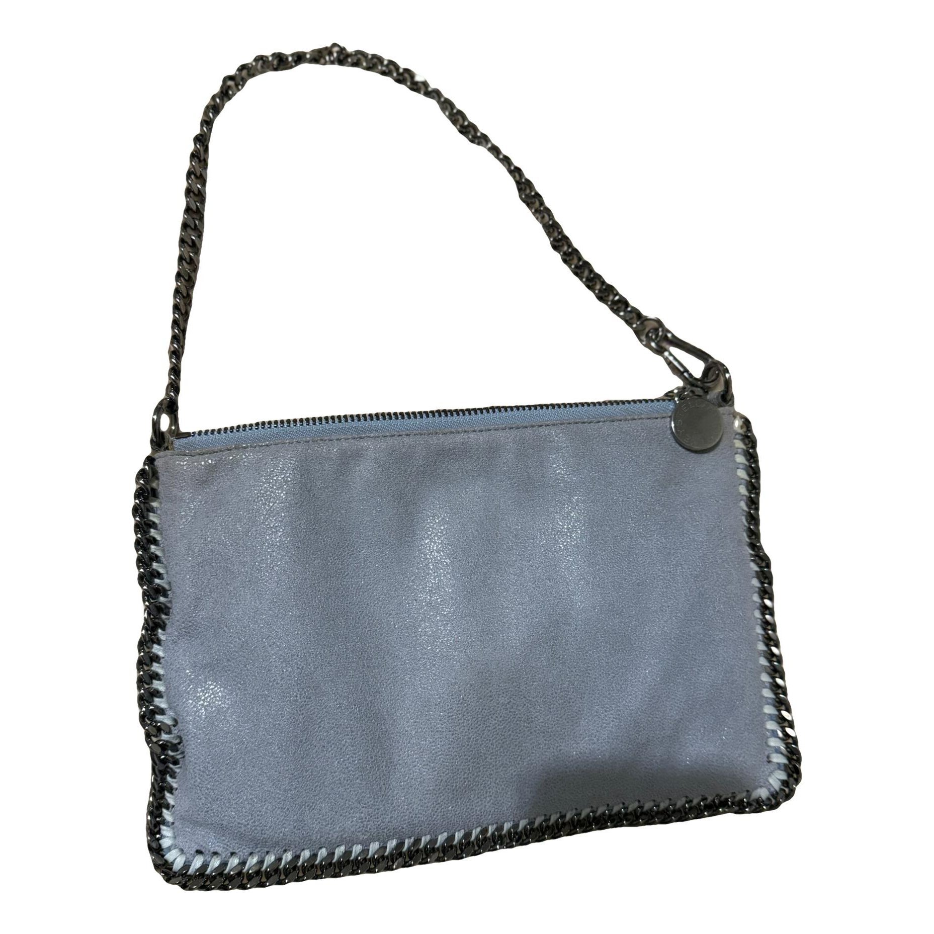 Stella McCartney Leather handbag