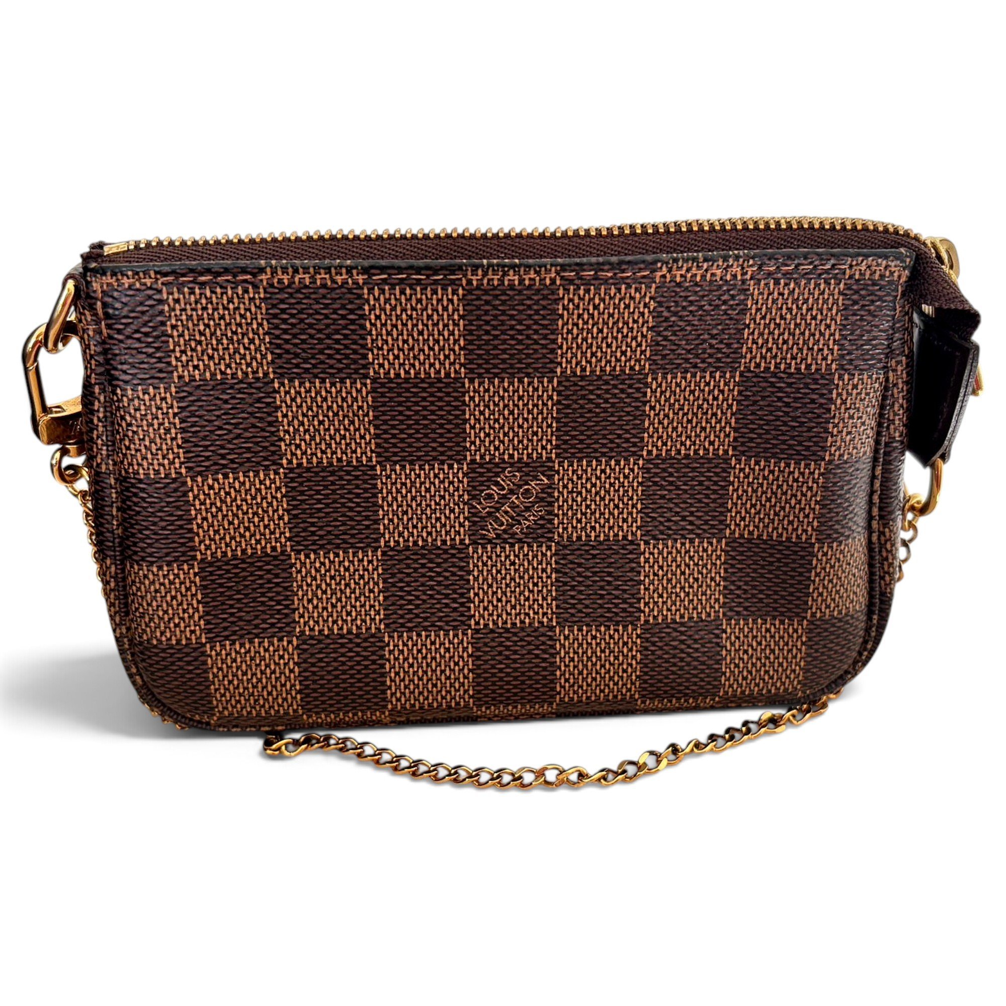 Pochette Accessoire handbag