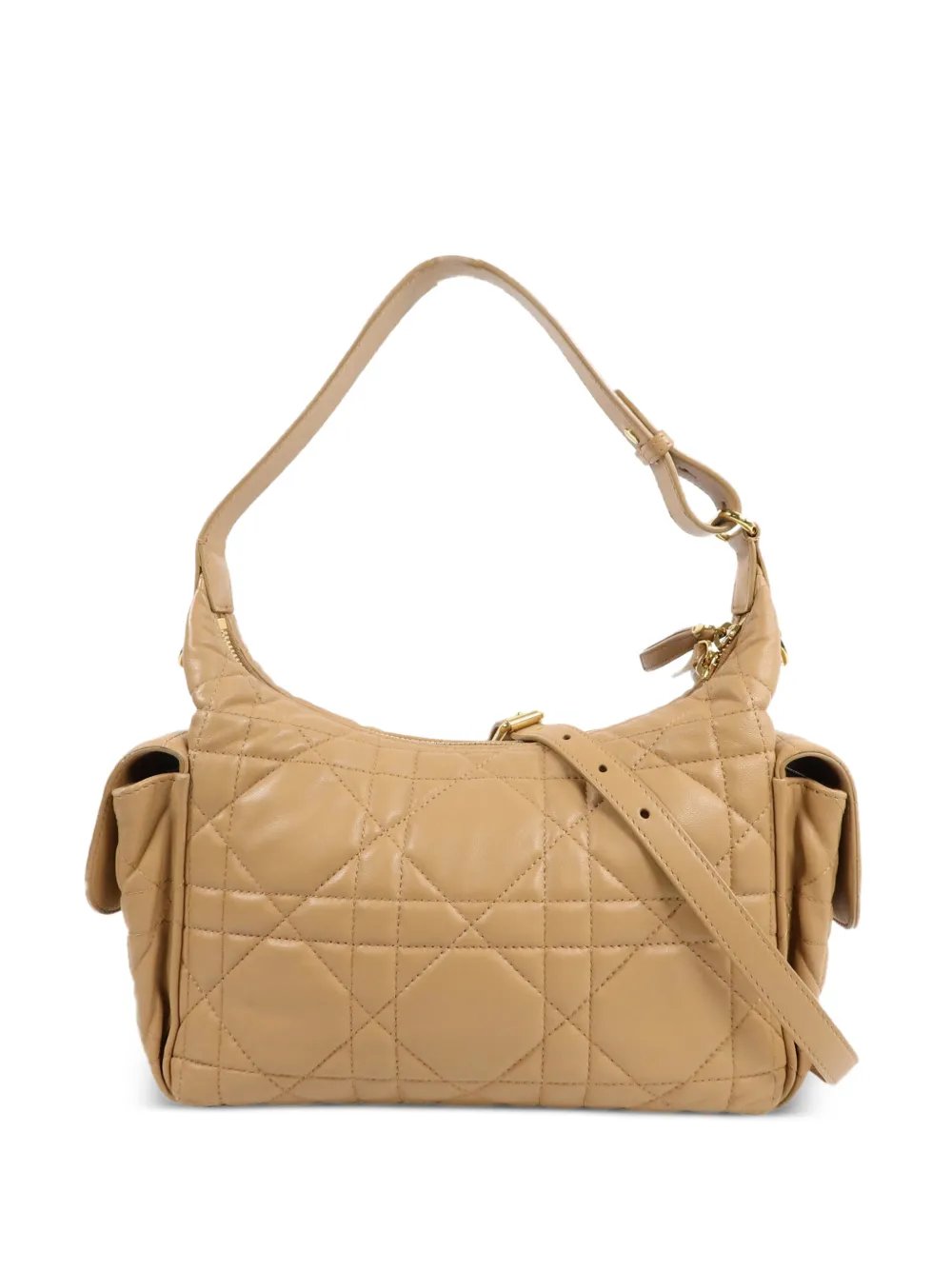 D-Dream two-way handbag