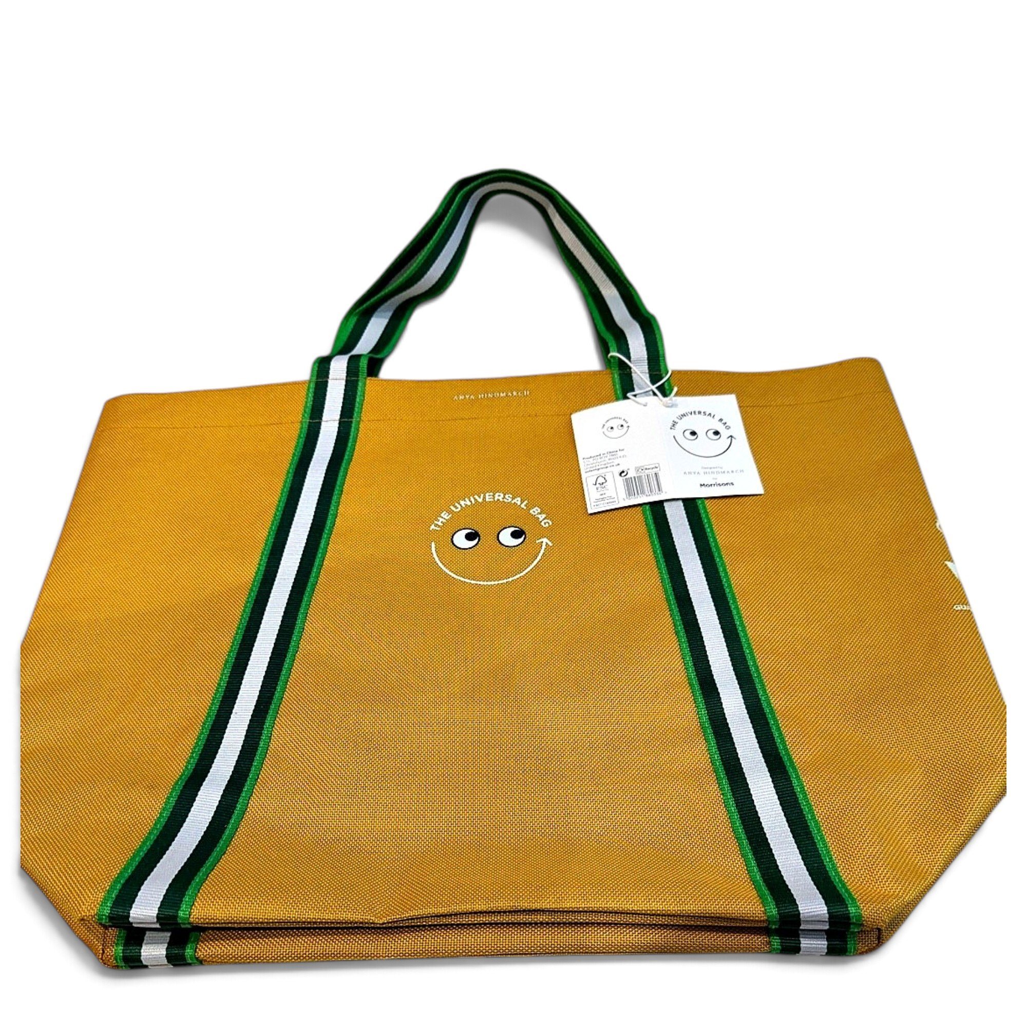 Anya Hindmarch Tote