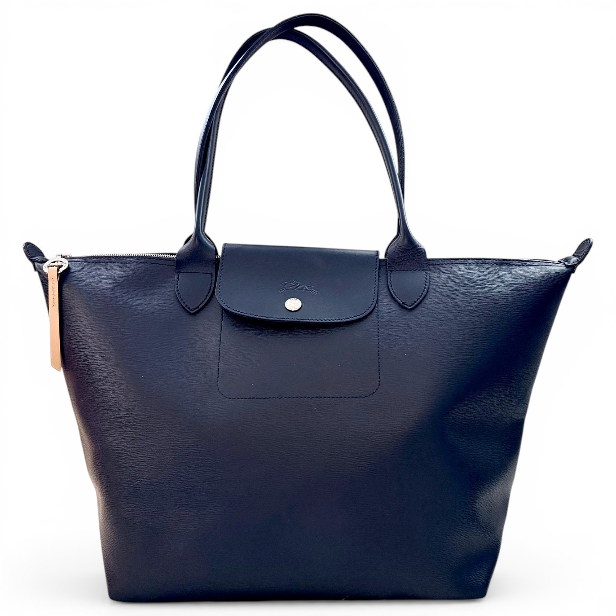 Pliage tote
