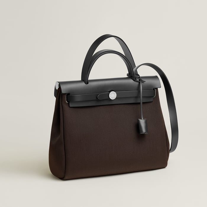 Herbag Zip 31 Bag