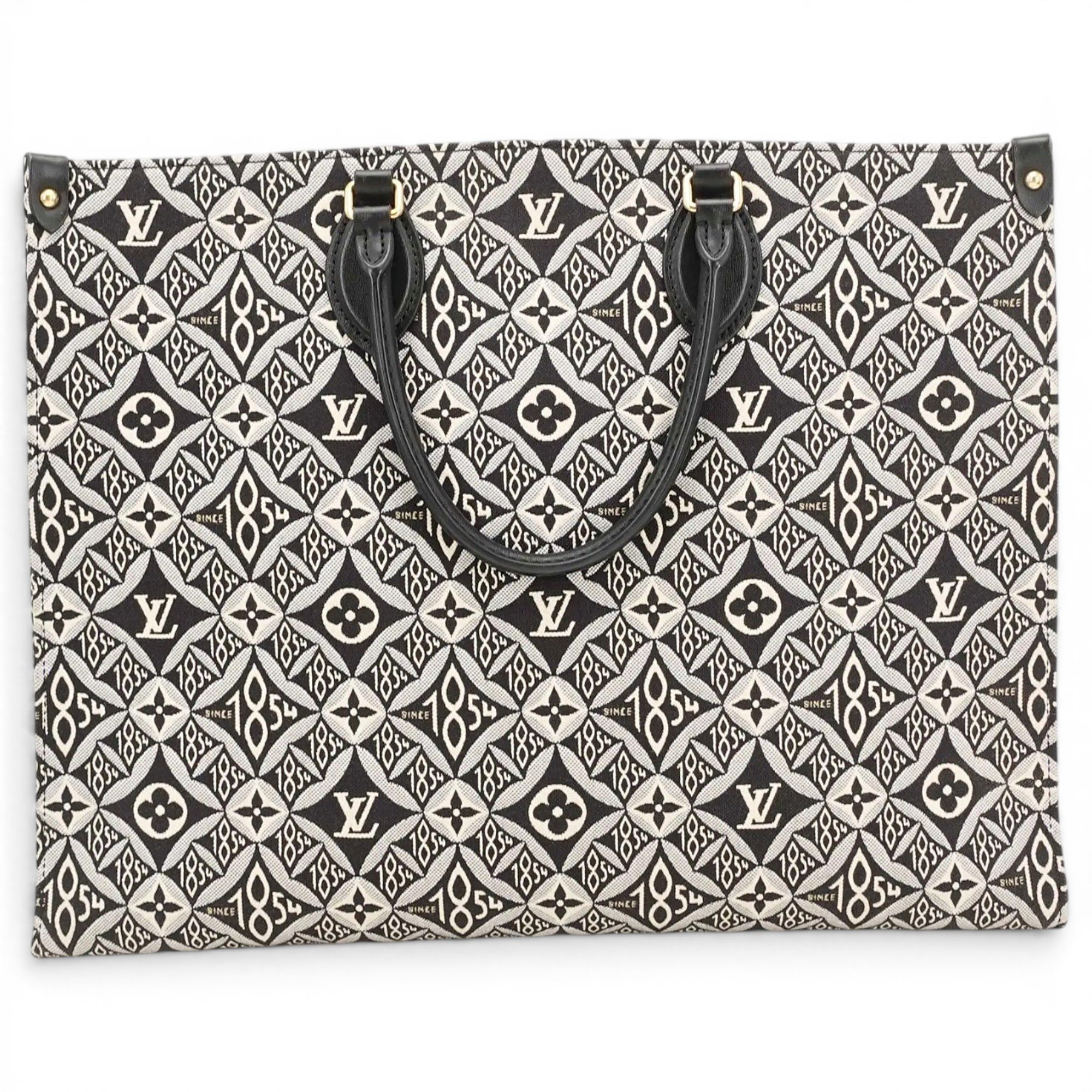 Onthego cloth handbag
