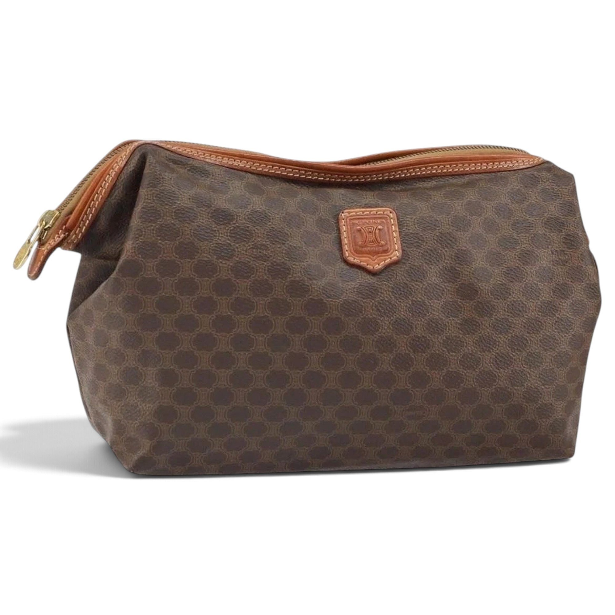 Clutch bag