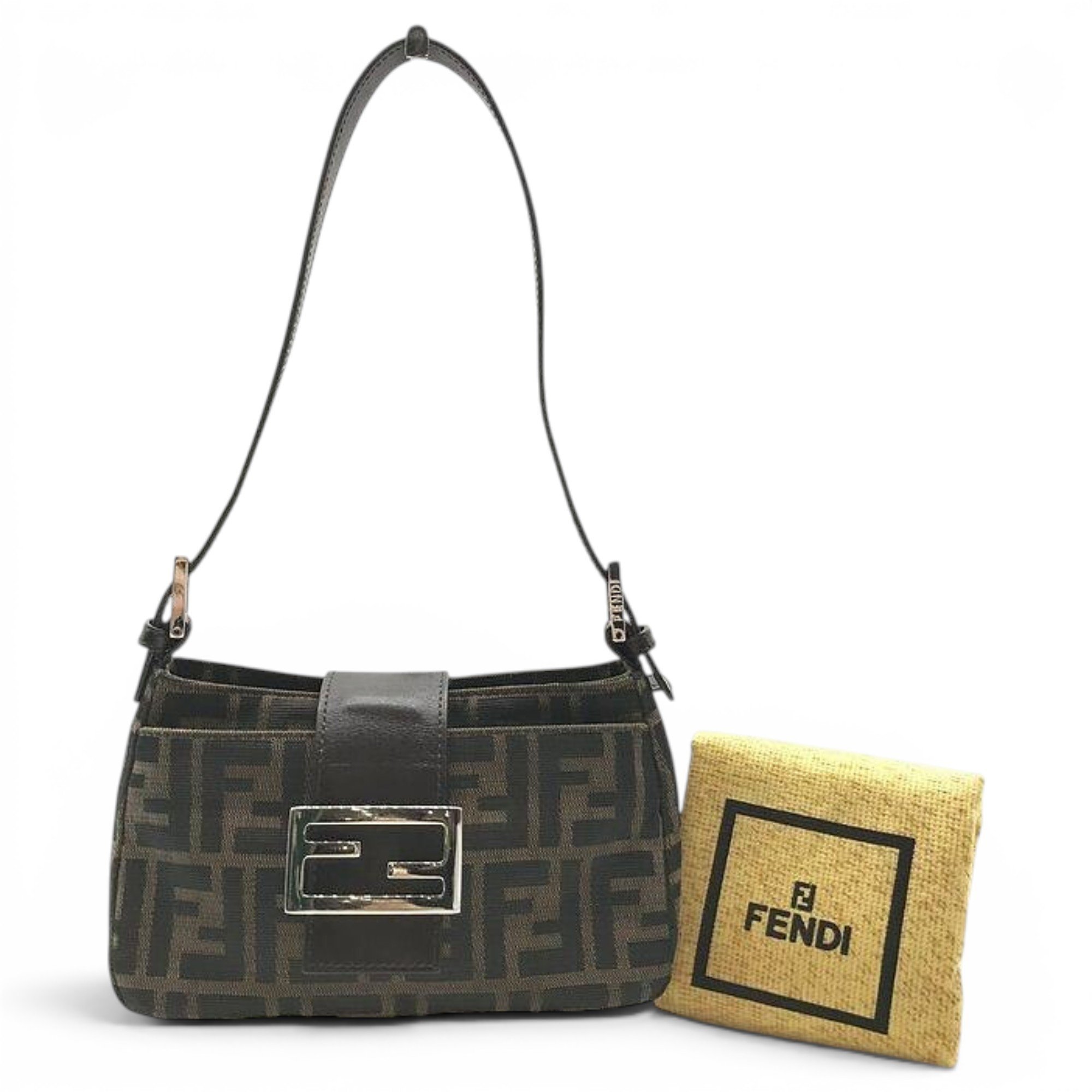 Bag cloth handbag