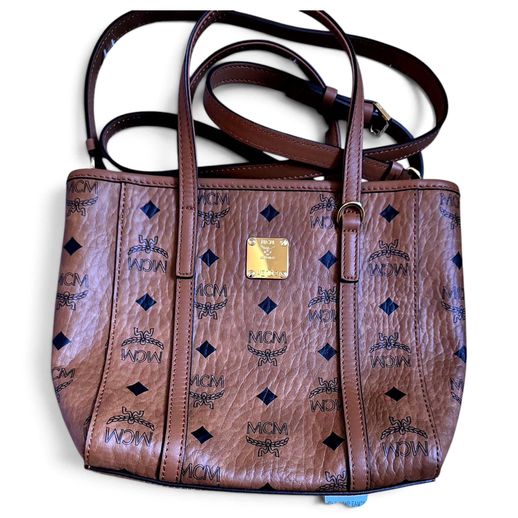 Tote