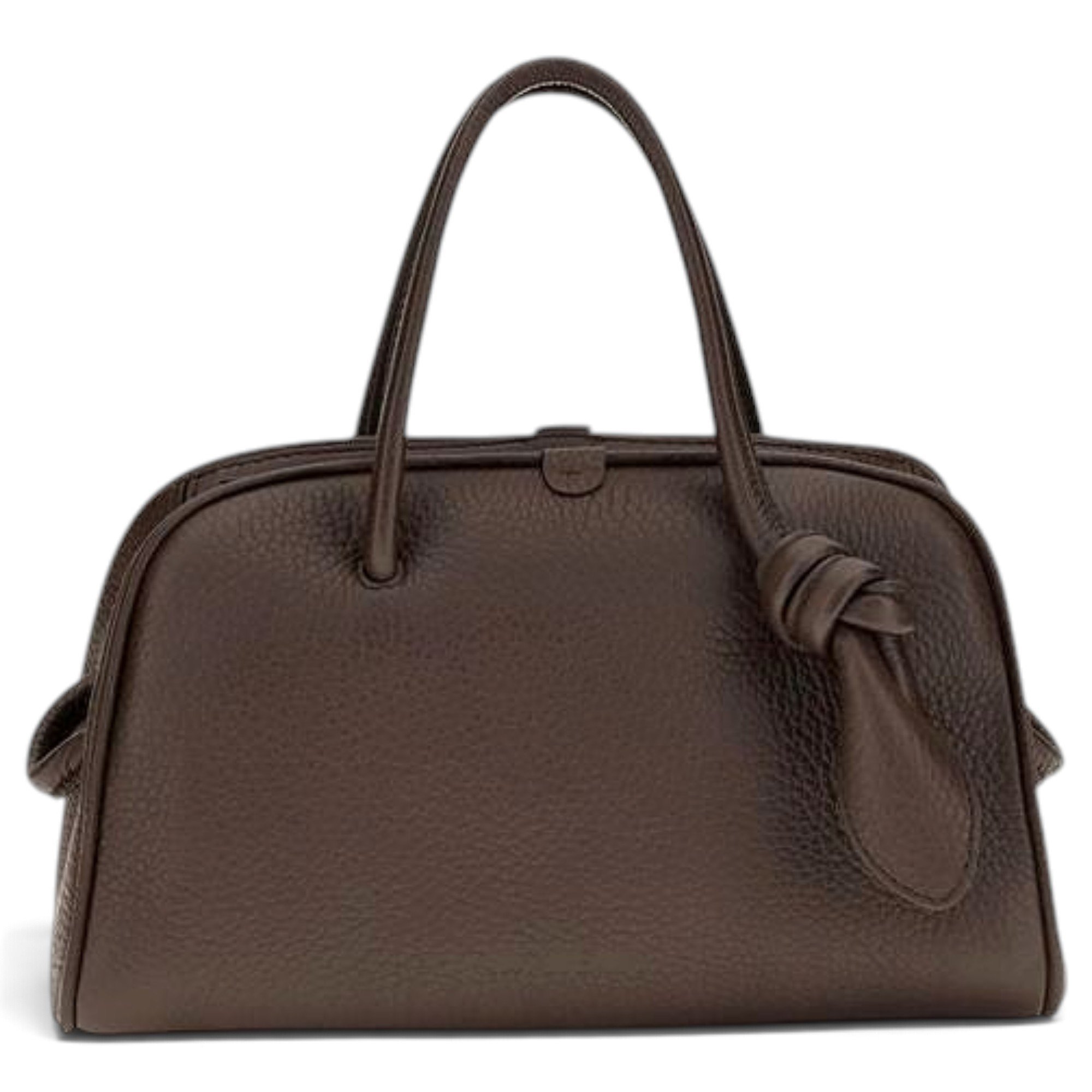 Jacquemus Leather handbag