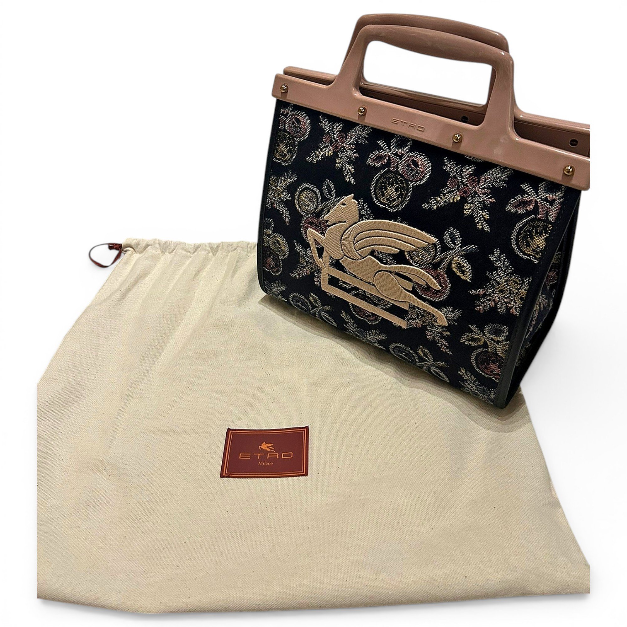 Etro Handbag