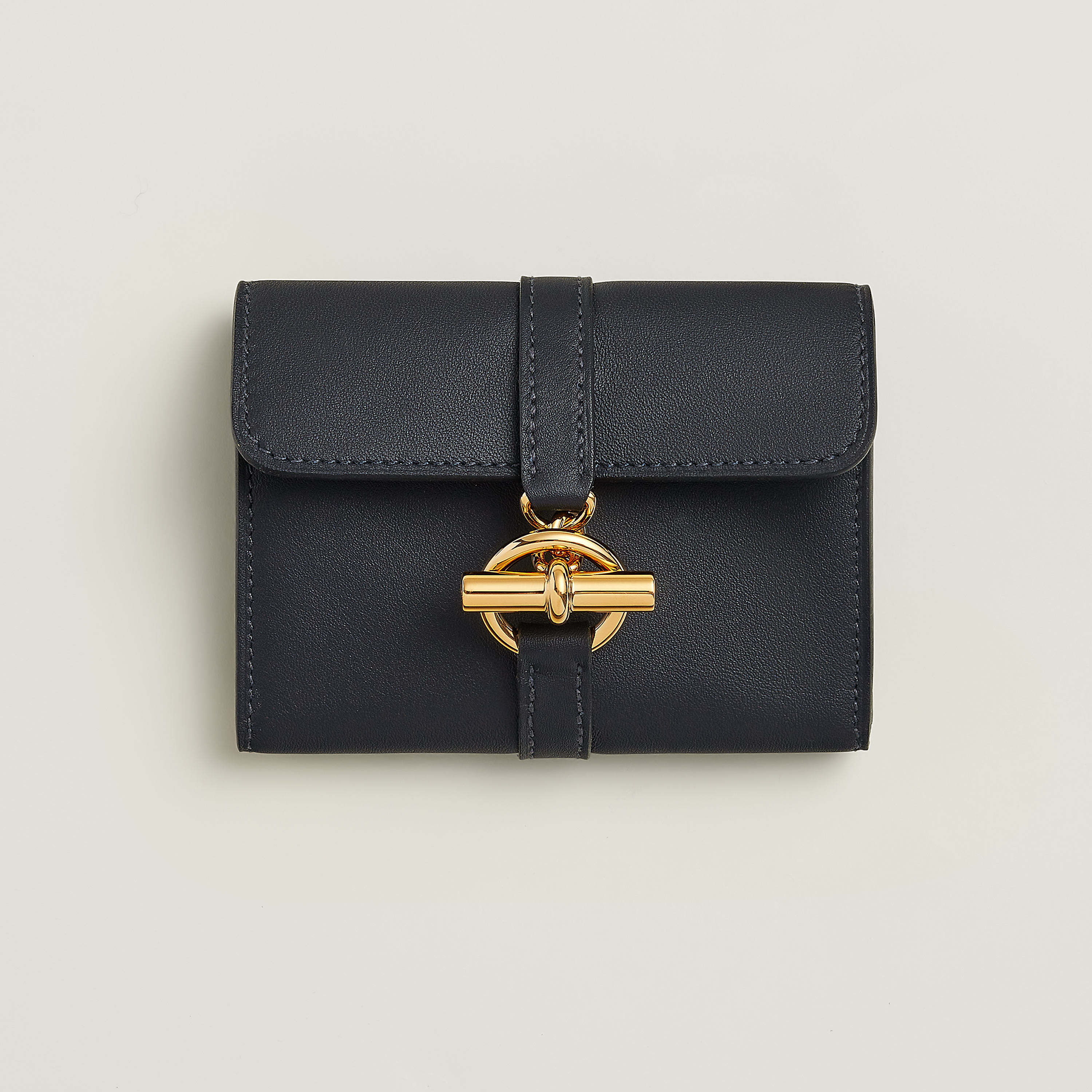 Glenan Compact wallet
