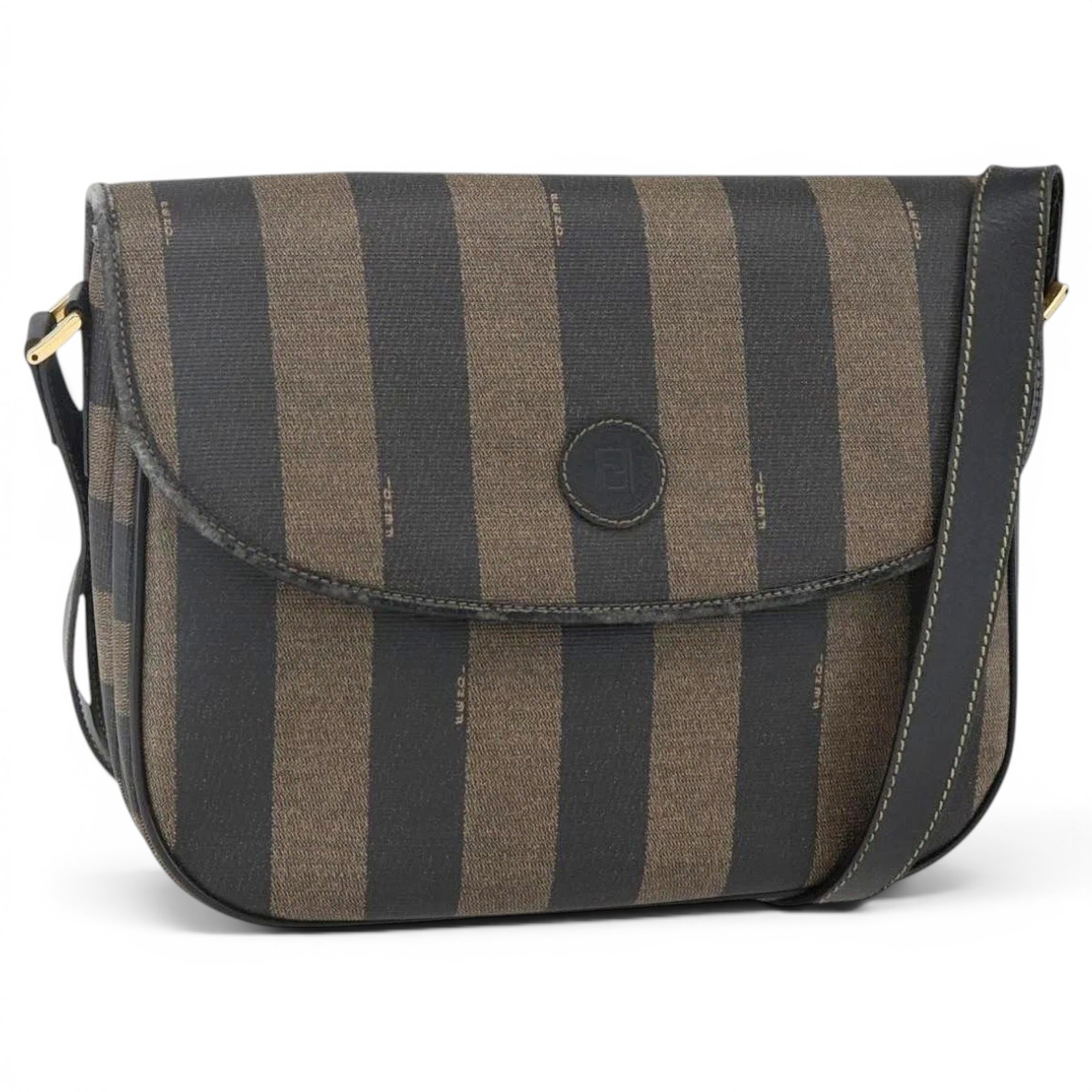 Fendi Handbag