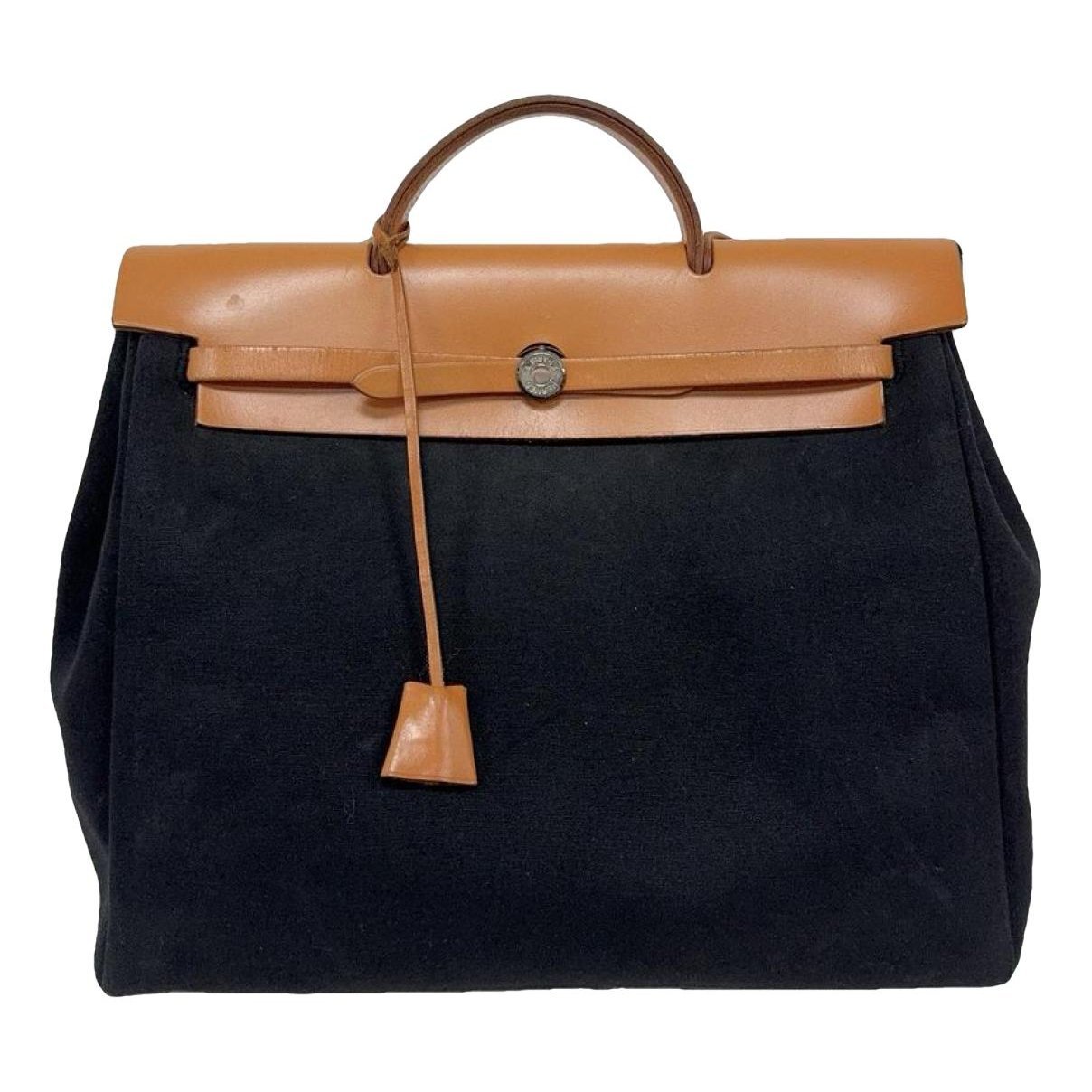 Herbag cloth tote
