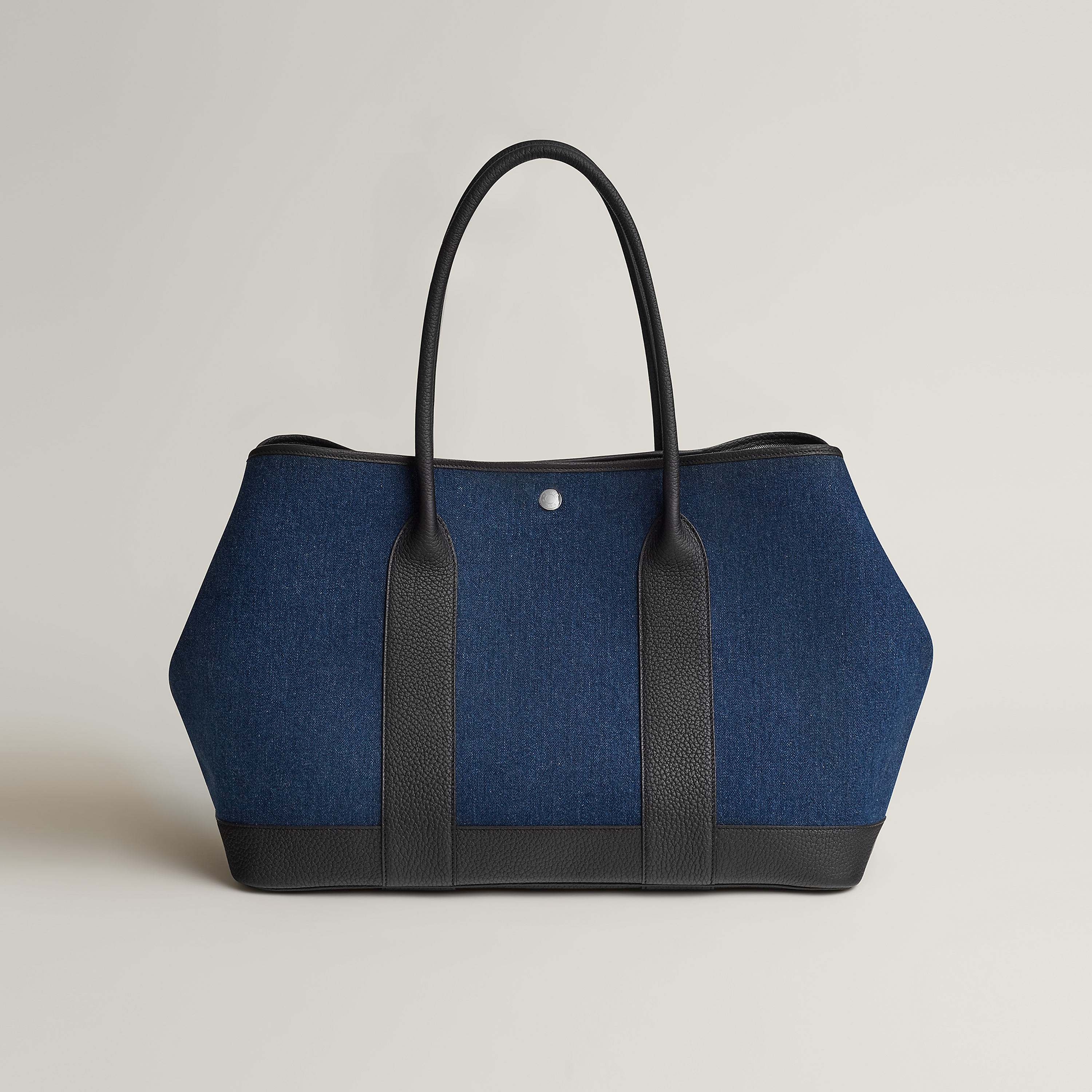 Neo Garden Voyage 41 bag