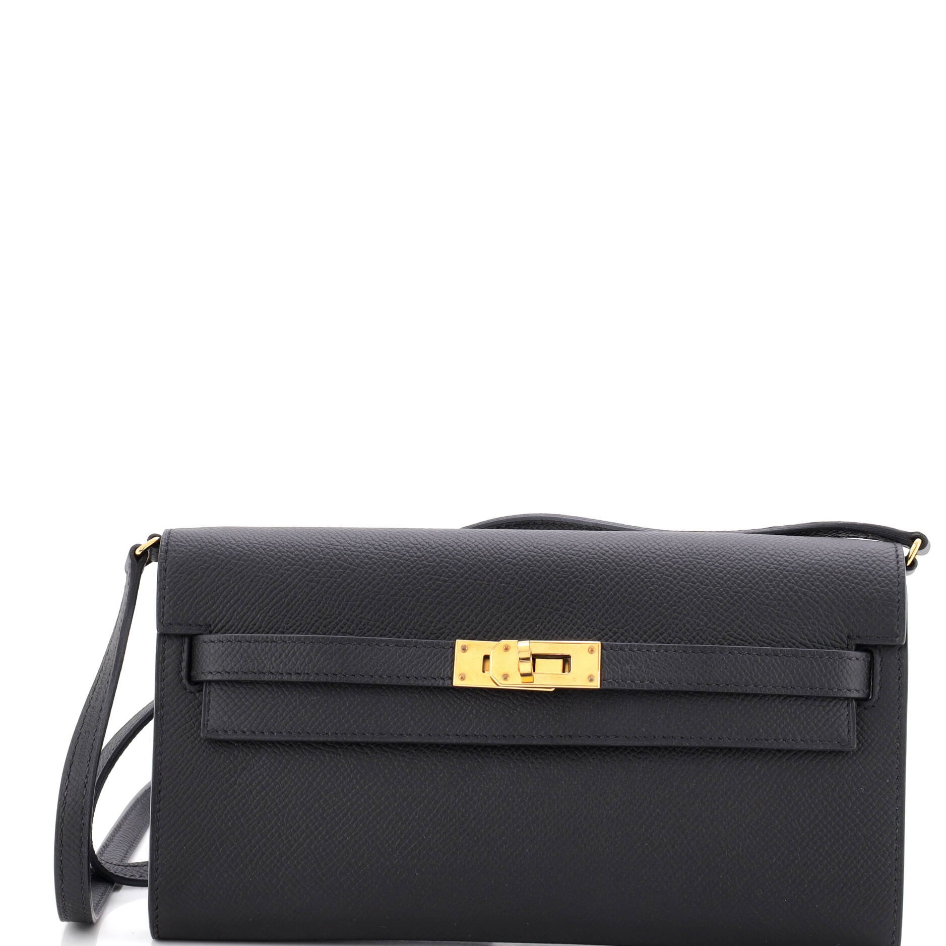 Kelly To Go Wallet Epsom