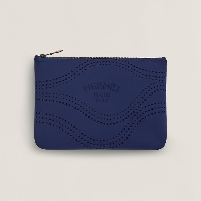 Marine Neobain Waves Case, Medium Model