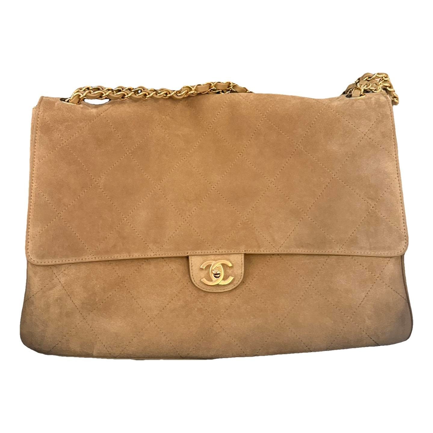 Timeless/Classique handbag