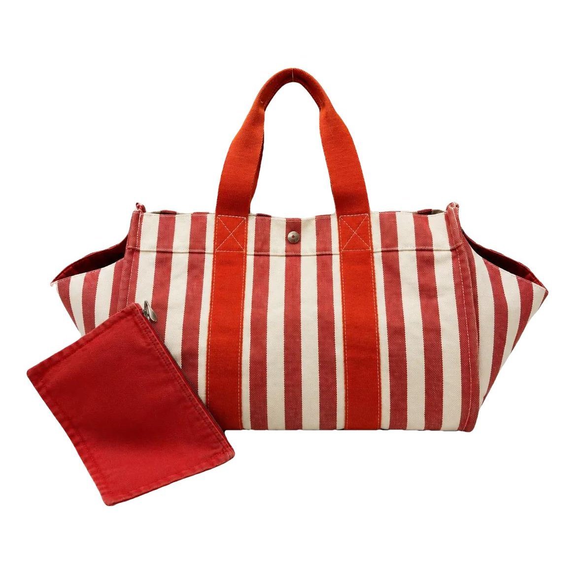 Tote