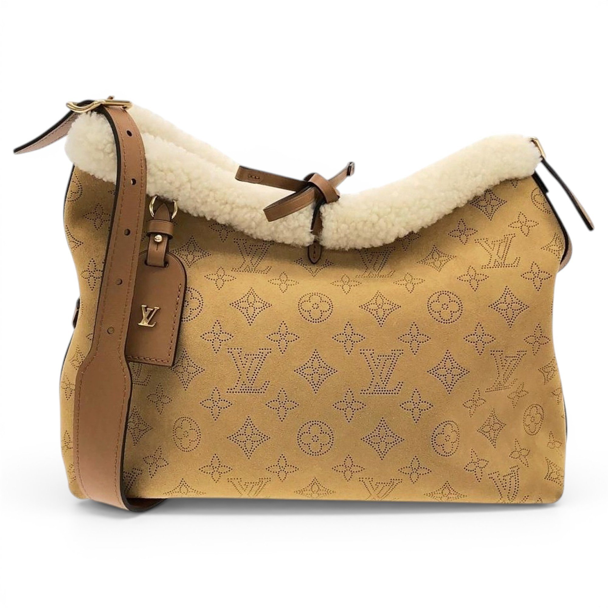 Mahina handbag