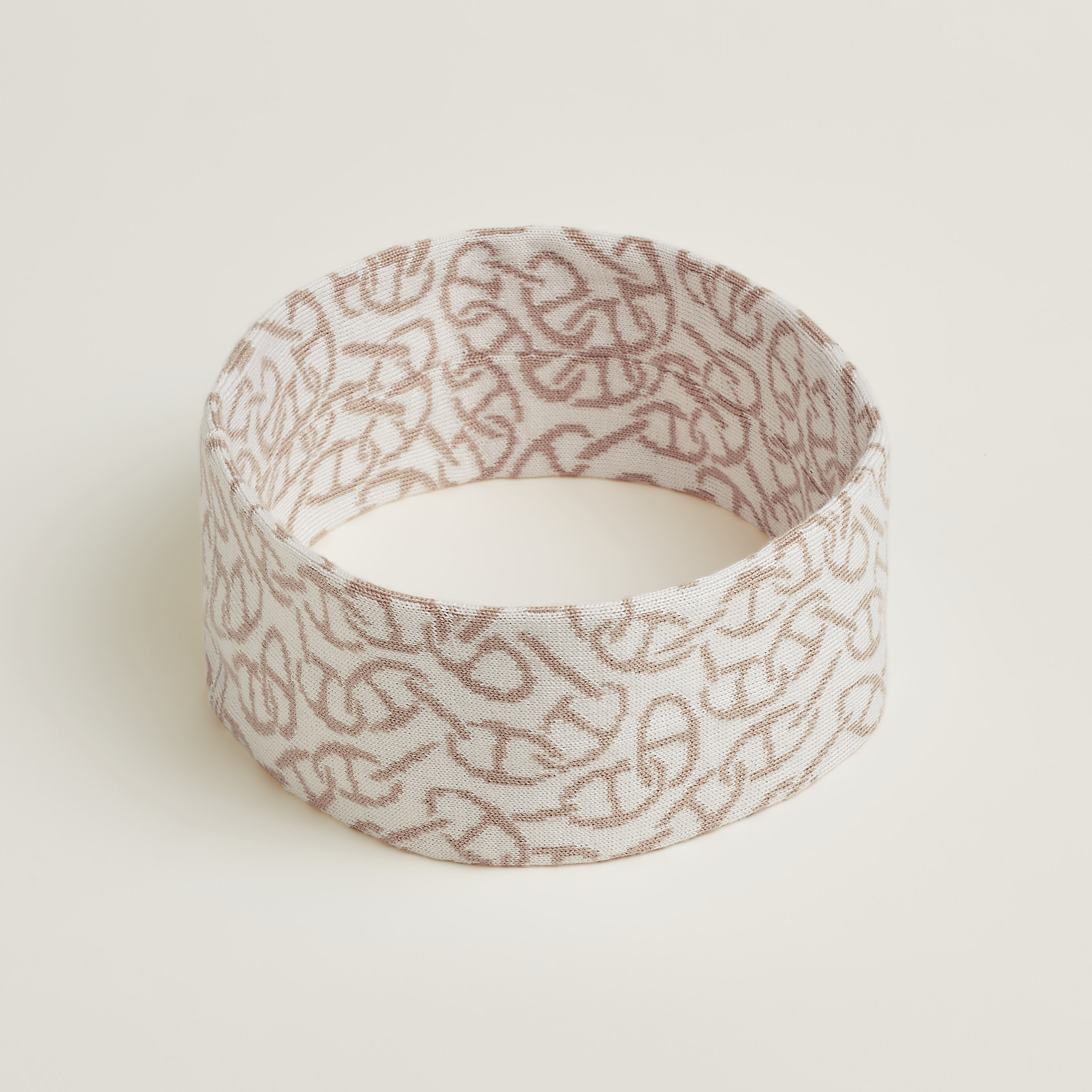 Giovanna headband