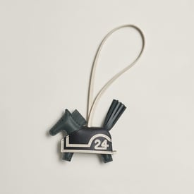 Rodeo Robeo 24 Pm Charm