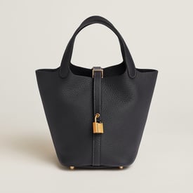 Picotin Lock 18 Bag