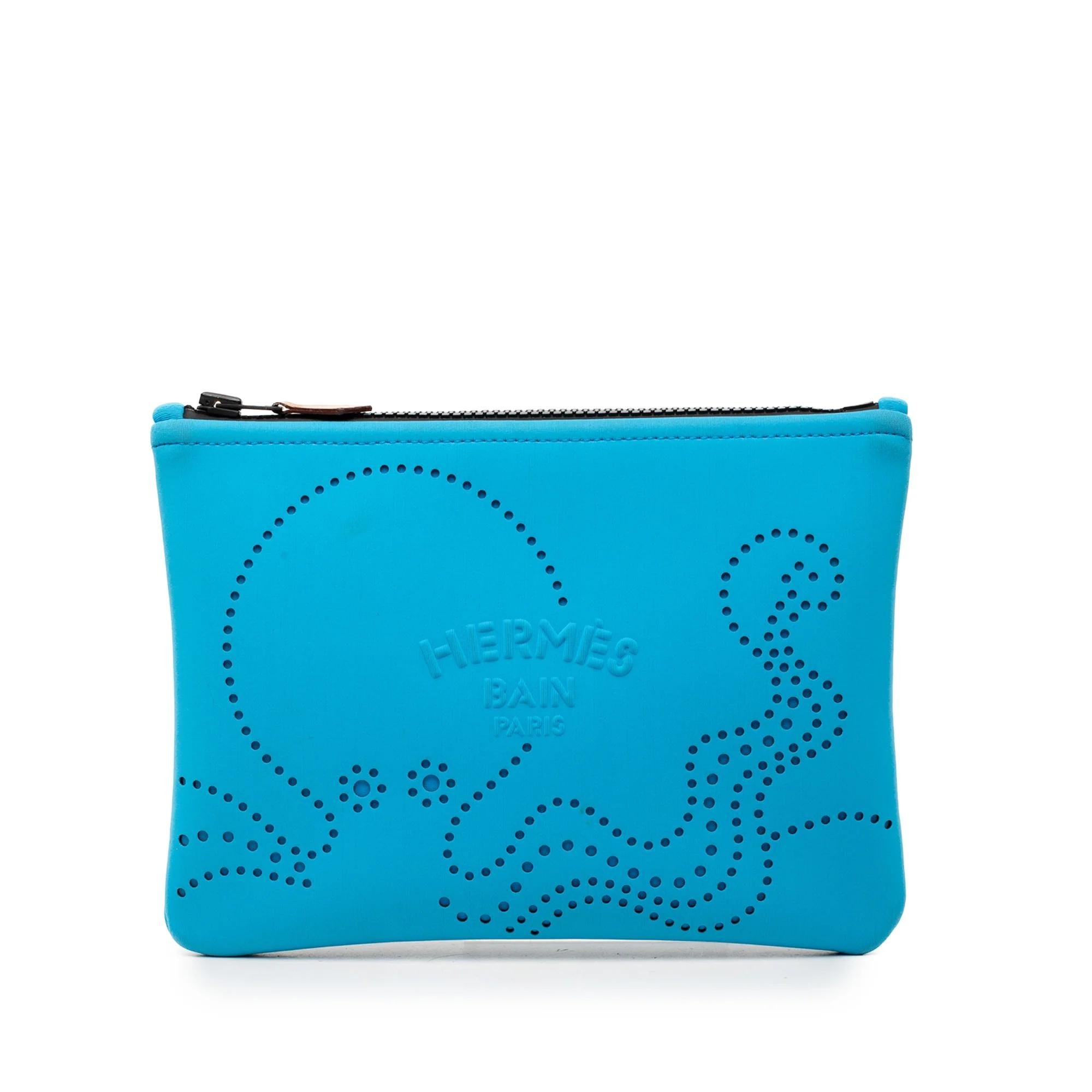 Hermes Clutch bag