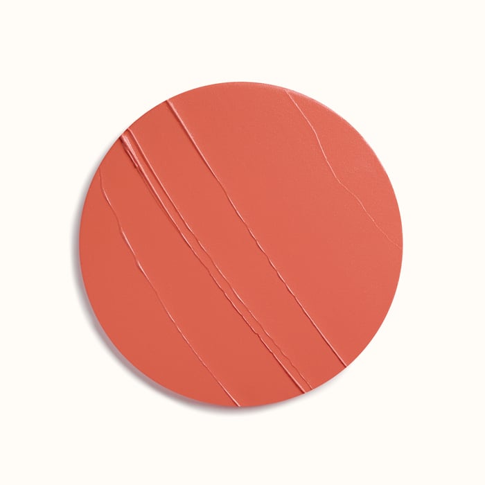 16 – beige Tadelakt Satin Lipstick, Beige Tadelakt