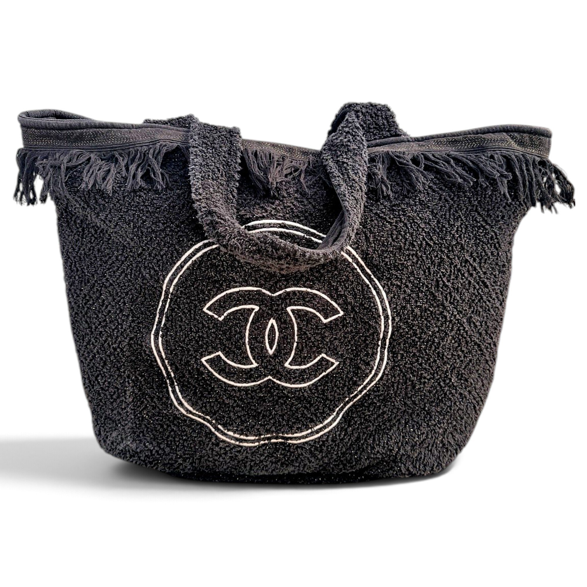 Tote