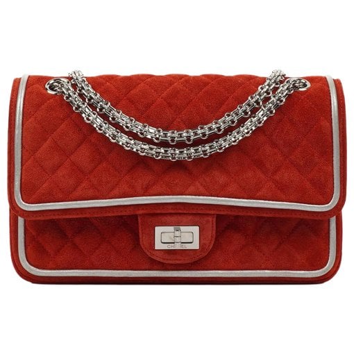 2.55 handbag