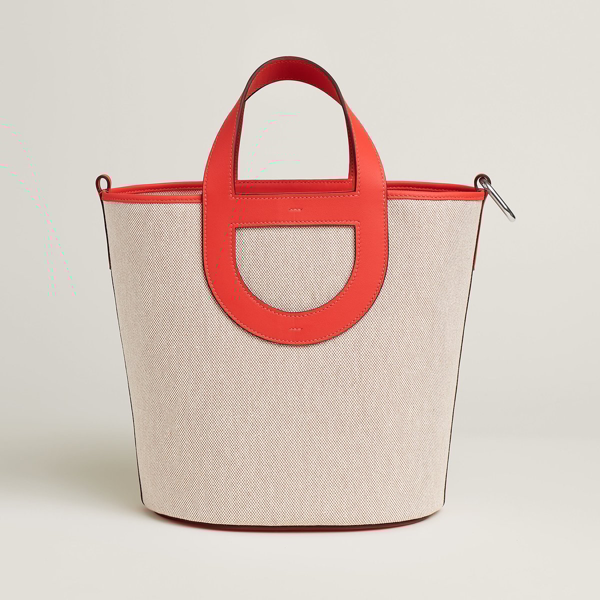 Sac Hermès In The Loop 23