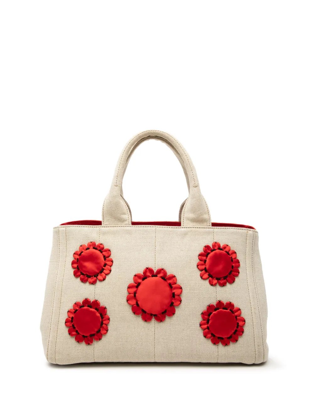 2013-2025 Canvas Canapa Mistolino tote bag