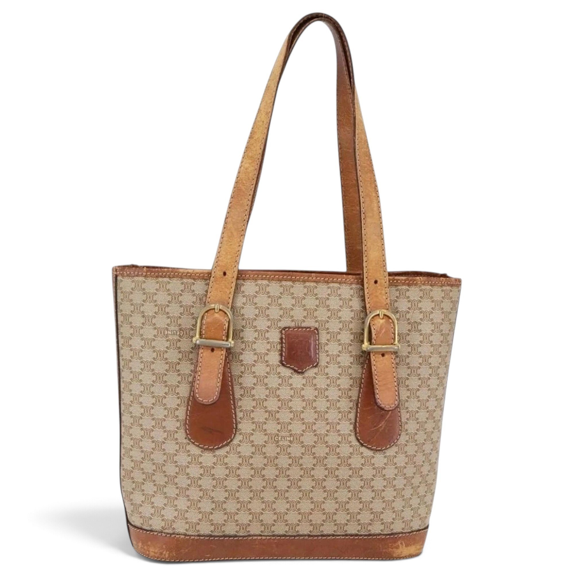 Tote