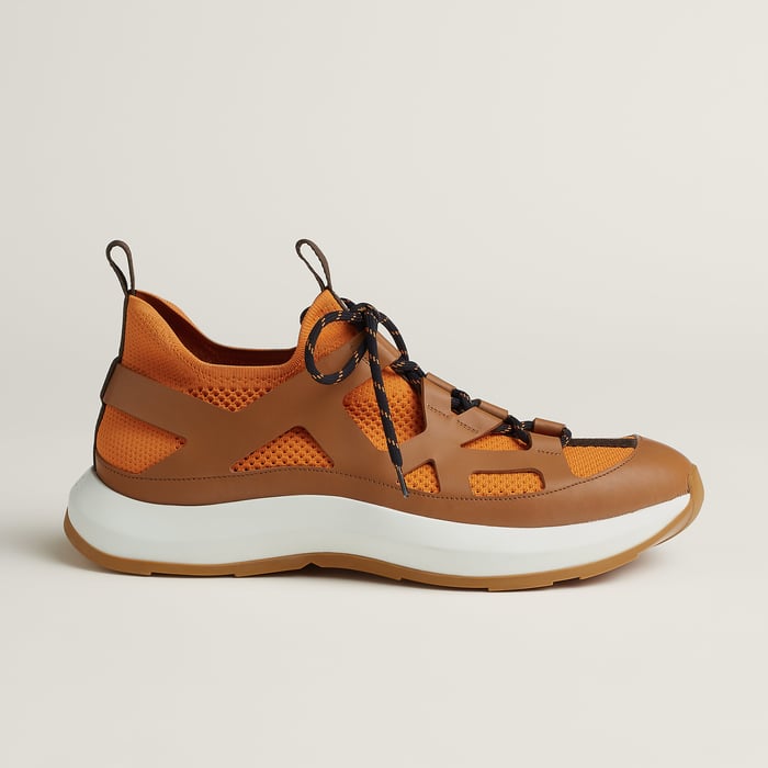 Katana Sneaker