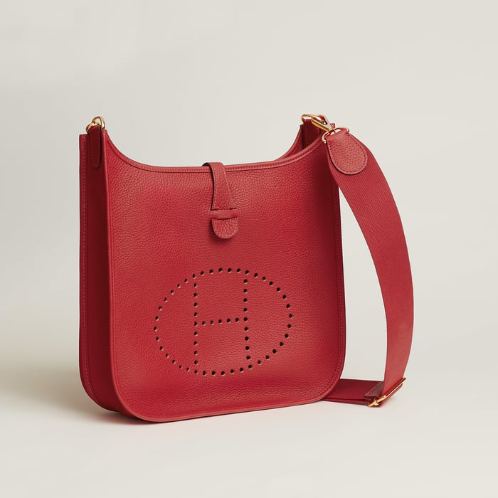 Vermillon Evelyne III 29 Bag