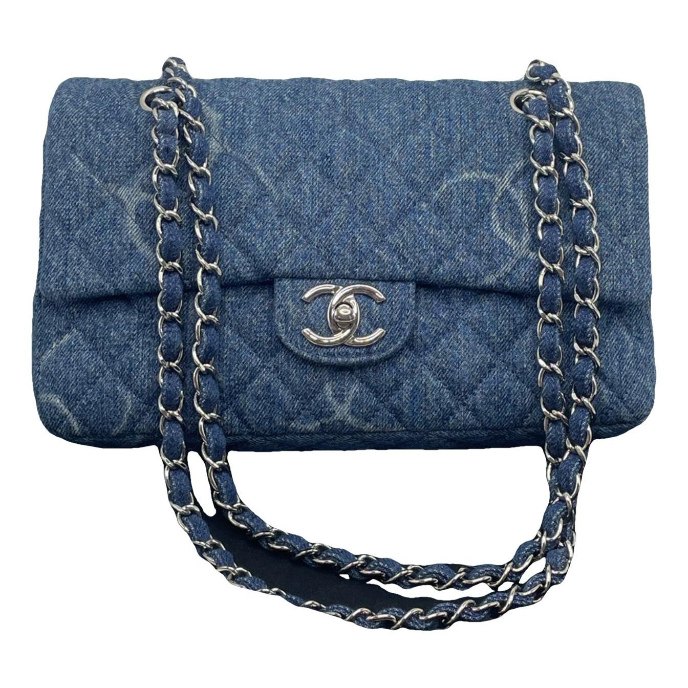Timeless/Classique crossbody bag