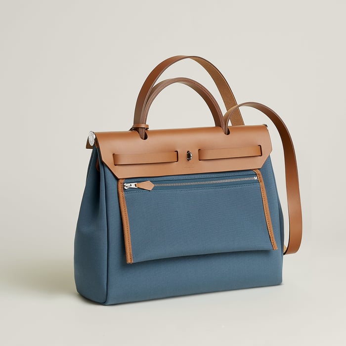 Herbag Zip 31 Bag