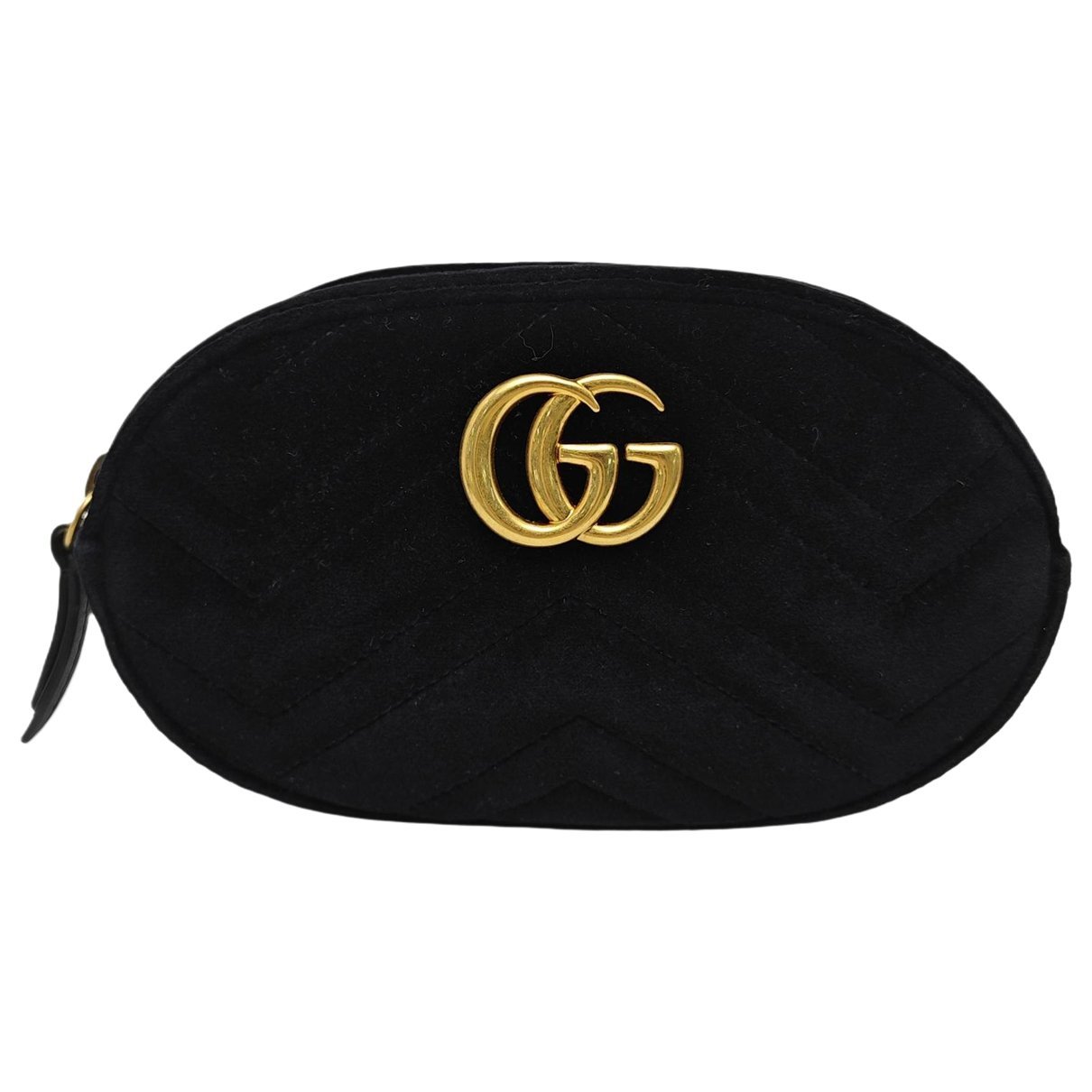 GG Marmont handbag