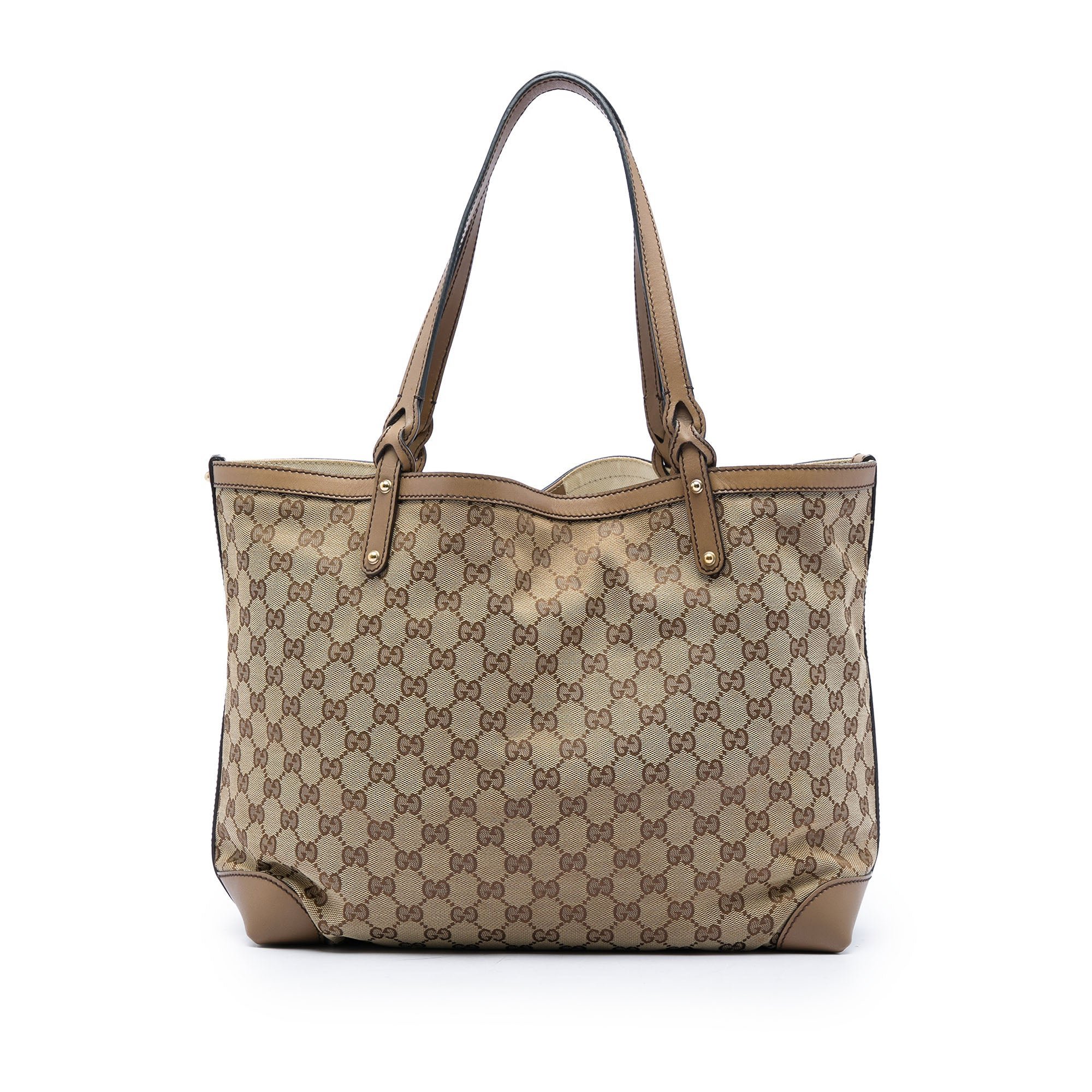 Cloth tote