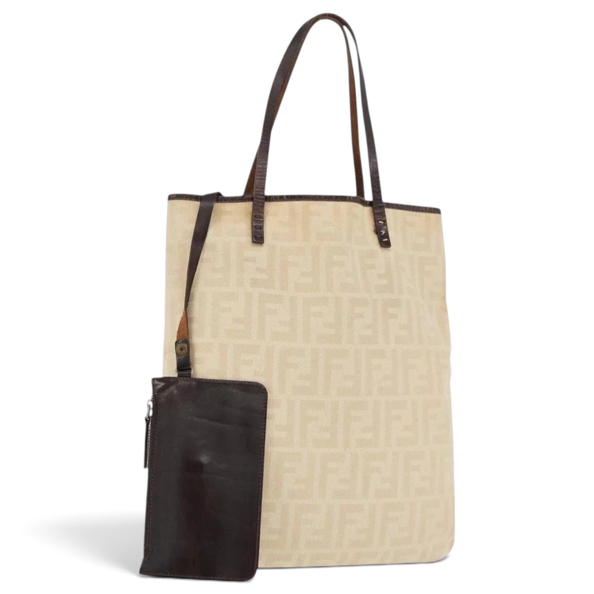 Tote