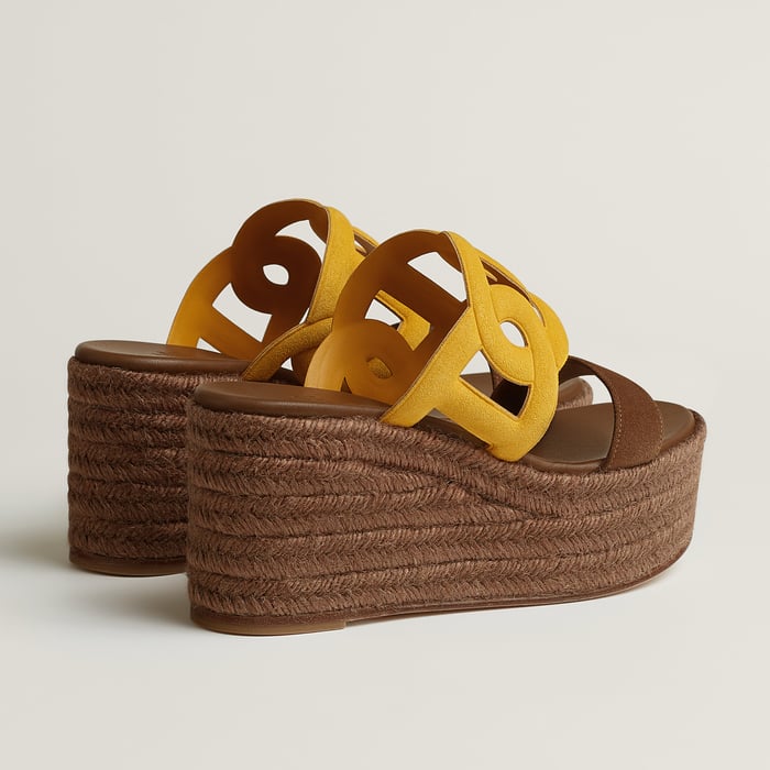 Ithea 30 Espadrille