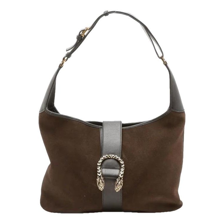 Dionysus Hobo handbag