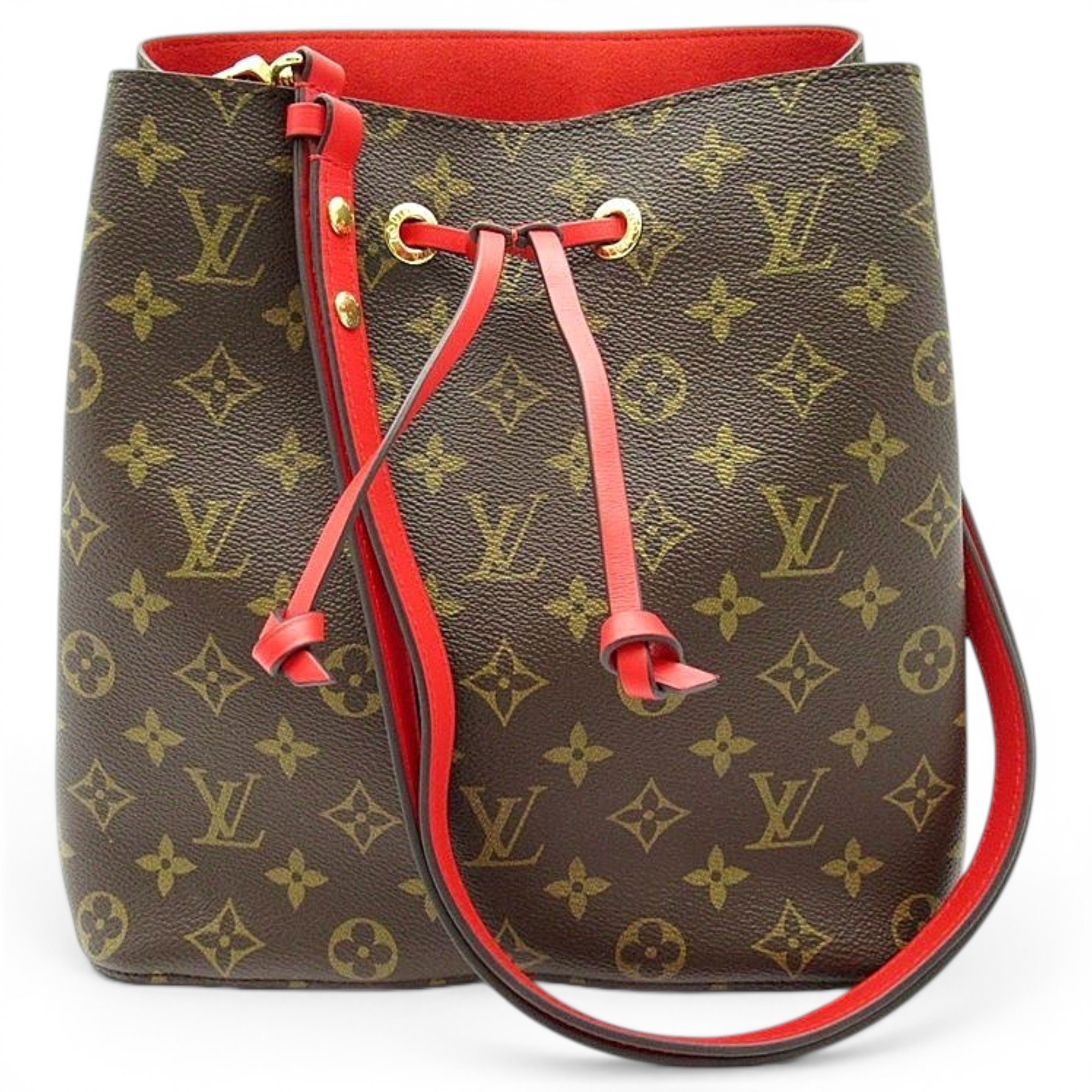 Noé cloth bag