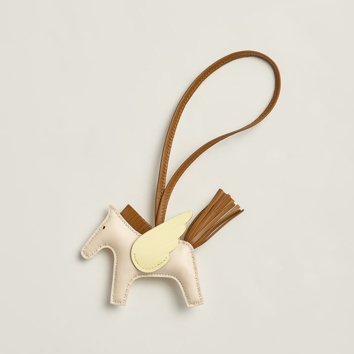Rodeo Pegase PM Charm